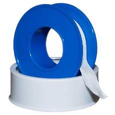 High Tensile Teflon Tape