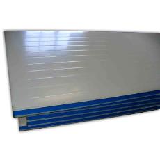 Multi Purpose Sandwich Panel