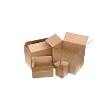 Carton Box For Packaging