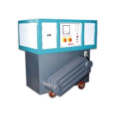 Air Cooled/ Oil Cooled Voltage Stabiliser