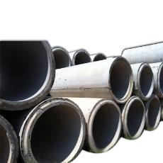 Industrial Grade Rcc Hume Pipes