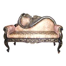 Designer Sofa For Wedding