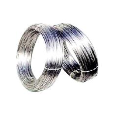 Anti-Abrasive Steel Wire Rods