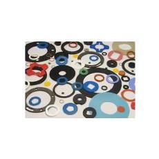 Industrial Grade Rubber Gaskets