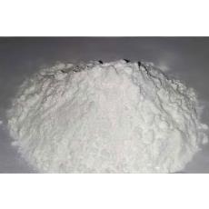 White Colour Plasticizer Powder