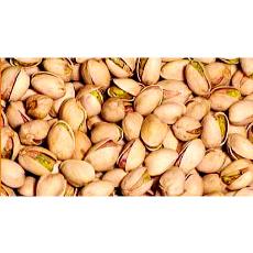 Fresh Shelled Pistachio Nuts