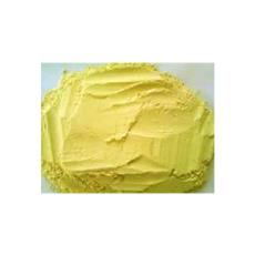 Cassia Gum Powder For Agriculture Industry