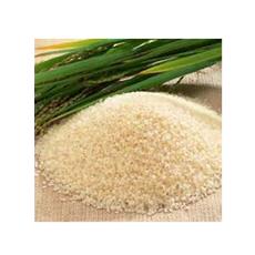 Nutrition Enriched Raw Rice