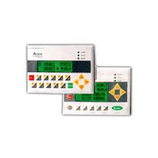 Industrial Grade Automation System