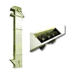 Wear And Tear Resistant Elevator Conveyor