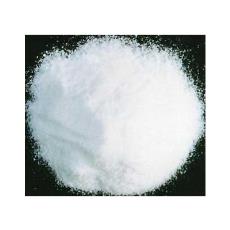 White Fine Talc Powder