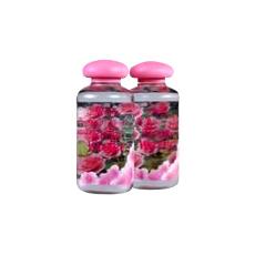 Skin Friendly Rose Water