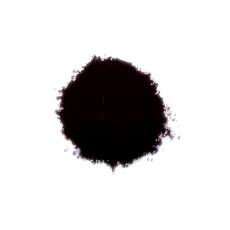 Corrosion Resistant Graphite Powder