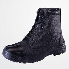 Combat And Tactical Boots