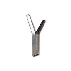 Stainless Steel Made Refractory Anchors