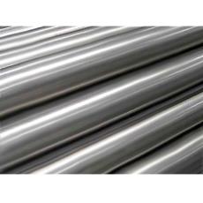 Electric Resistance Welded Pipes