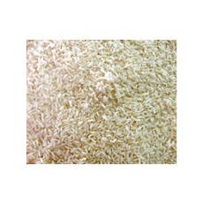 Aromatic Non Basmati Rice