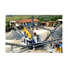 Industrial Grade Curved Conveyor