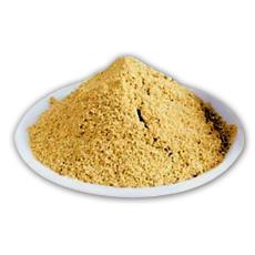 Hygienically Processed Dhaniya Powder