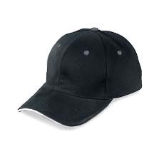 Promotional Purpose Designer Cap