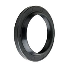 Rubber Made Oil Seals