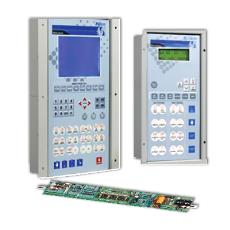 Password Protected Plc Controls