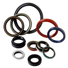 User Friendly Oil Seals