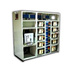 Corrosion Resistant Control Panel Boards