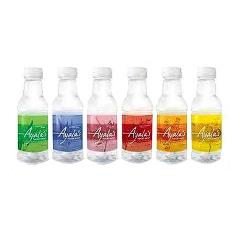 Food Grade Pet Juice Bottles