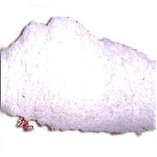 Industrial Grade Natural Calcite Powder