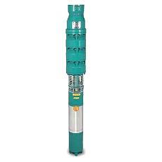 Commercial/ Domestic Purpose Submersible Pump