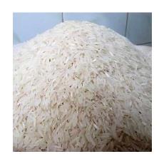 Hygienically Packed Steamed Rice