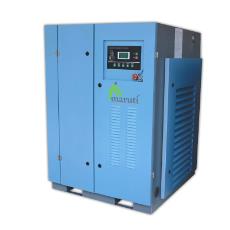 Rotary Screw Air Compressor