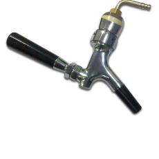 Soda Fountain Machine Valves