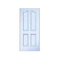 Compact Fire Rated Doors