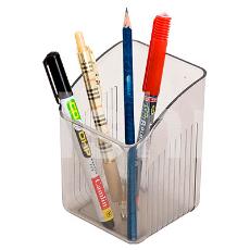 Pens And Pencil Holding Cup