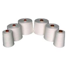 Slub Yarn For Textile Industry