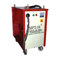 Air Plasma Cutting Machine