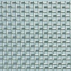 Stainless Steel Wire Mesh