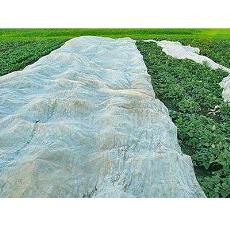 Non-Woven Type Mulching Fabric