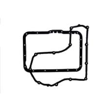 Abrasion Resistant Nitrile Rubber Gaskets