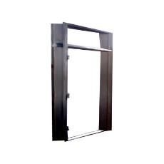 Pressed Steel Door Frames