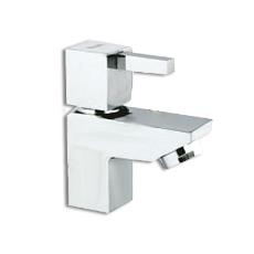 Stainless Steel Made Water Tap