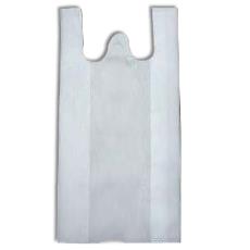 U Cut Non Woven Shopping Bag