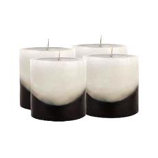 Decorative Candles For Homes And Office