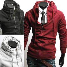 Designer Sweatshirts For Men