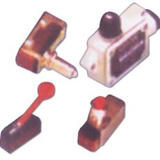 Micro Switches