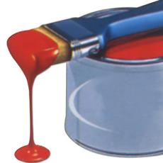 Latex Paints