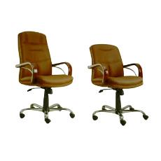 Adjustable Chairs For Office