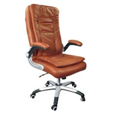 Designer Chairs For Offices